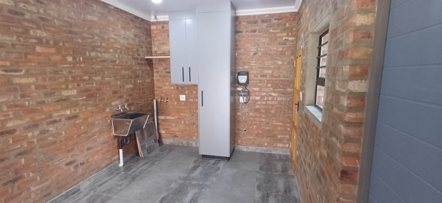 2 Bedroom Property for Sale in Die Bult North West
